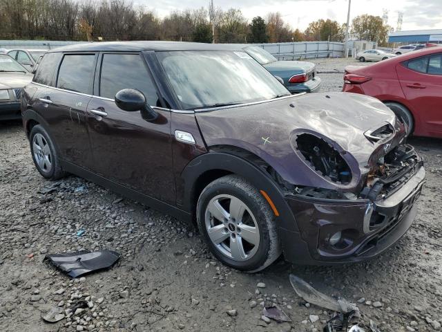 Photo 3 VIN: WMWLN9C56G2B31023 - MINI COOPER 