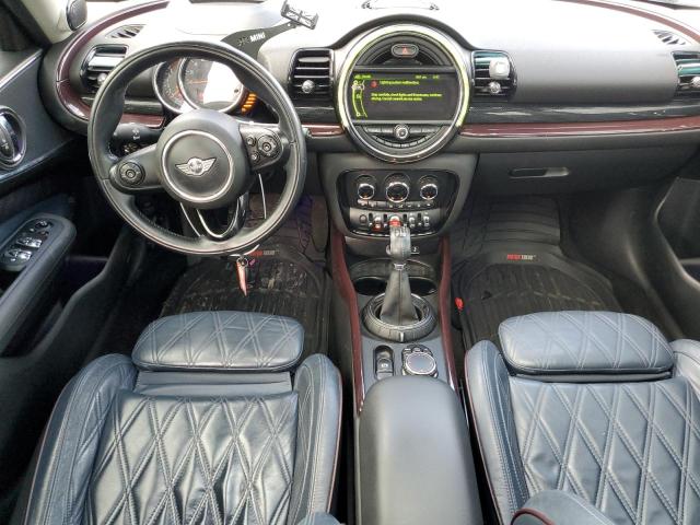 Photo 7 VIN: WMWLN9C56G2B31023 - MINI COOPER 