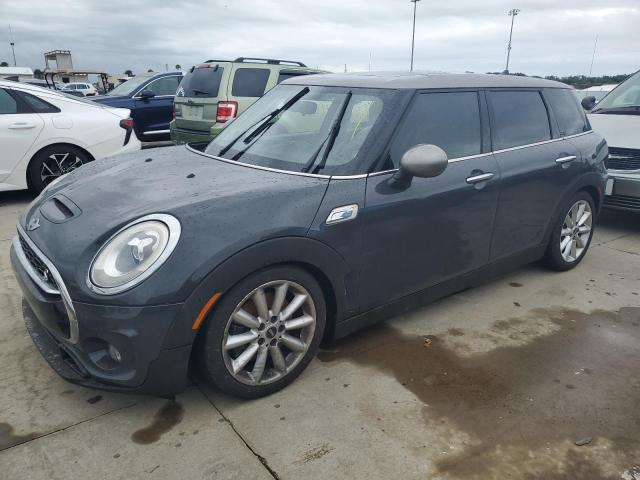 Photo 0 VIN: WMWLN9C56G2E16109 - MINI COOPER S C 