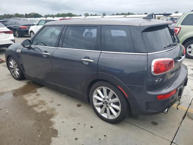 Photo 1 VIN: WMWLN9C56G2E16109 - MINI COOPER S C 