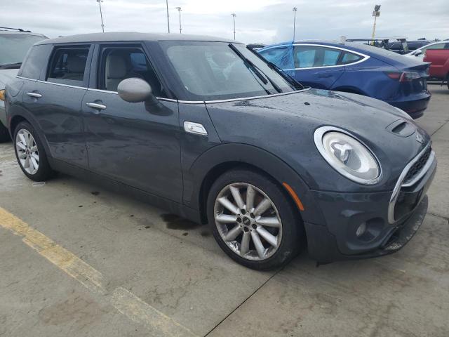 Photo 3 VIN: WMWLN9C56G2E16109 - MINI COOPER S C 