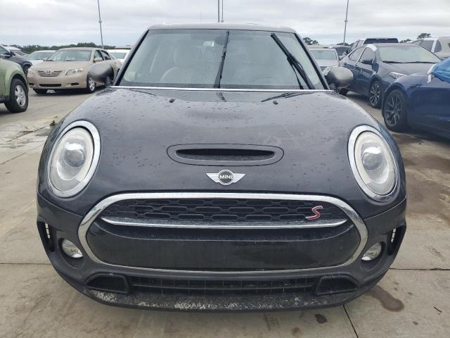 Photo 4 VIN: WMWLN9C56G2E16109 - MINI COOPER S C 