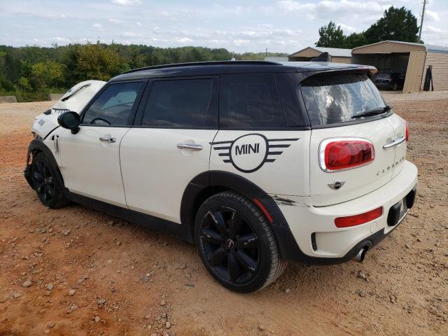 Photo 1 VIN: WMWLN9C56G2E48204 - MINI COOPER 