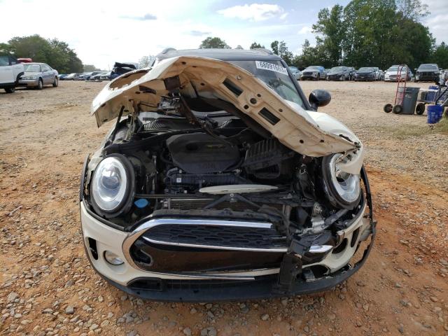 Photo 4 VIN: WMWLN9C56G2E48204 - MINI COOPER 