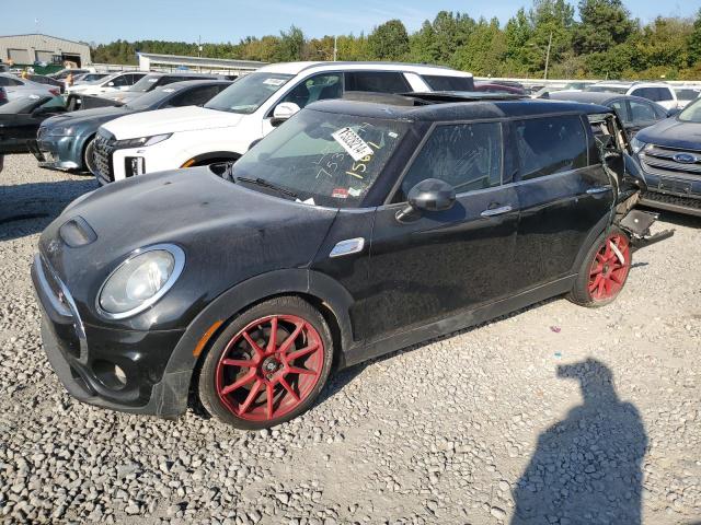 Photo 0 VIN: WMWLN9C57G2B31905 - MINI COOPER S C 