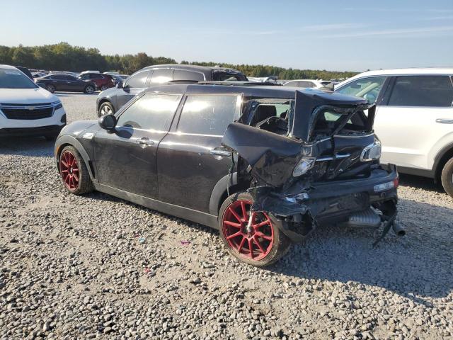 Photo 1 VIN: WMWLN9C57G2B31905 - MINI COOPER S C 