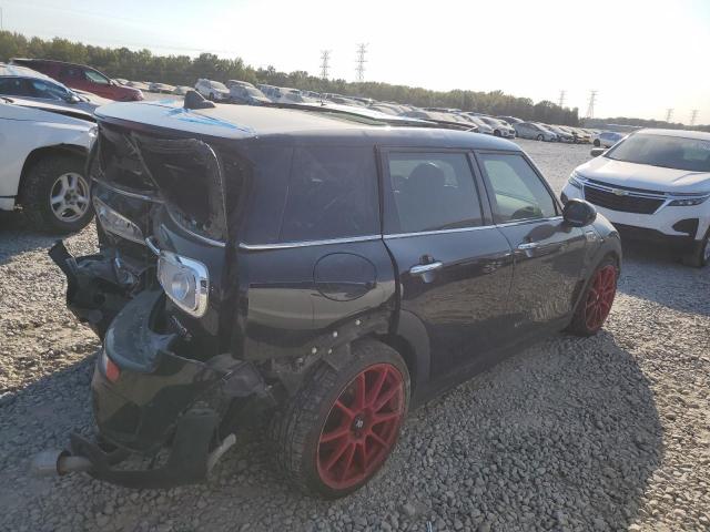 Photo 2 VIN: WMWLN9C57G2B31905 - MINI COOPER S C 