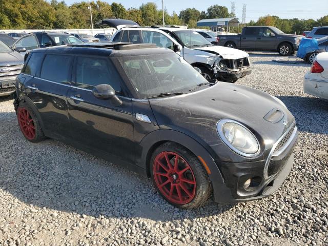 Photo 3 VIN: WMWLN9C57G2B31905 - MINI COOPER S C 