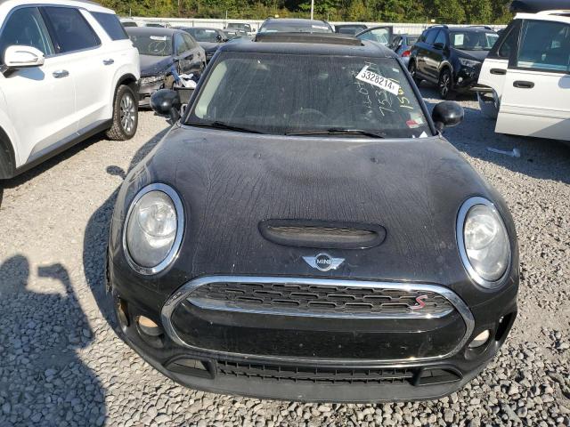 Photo 4 VIN: WMWLN9C57G2B31905 - MINI COOPER S C 