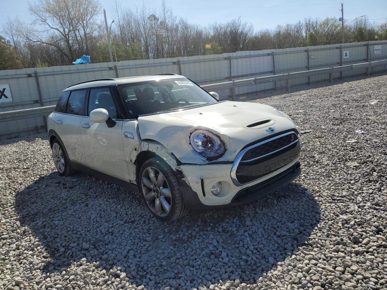 Photo 3 VIN: WMWLN9C58G2E47801 - MINI COOPER 