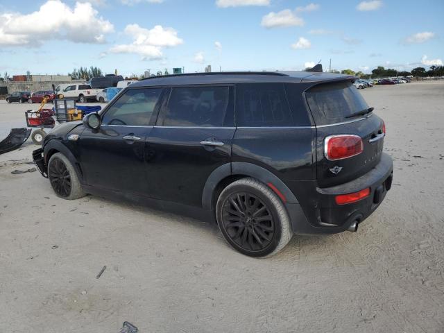 Photo 1 VIN: WMWLN9C58G2E48043 - MINI COOPER 