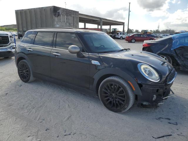 Photo 3 VIN: WMWLN9C58G2E48043 - MINI COOPER 