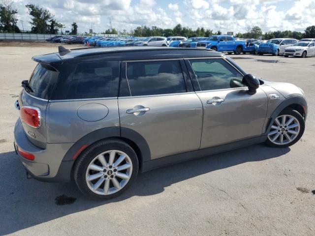 Photo 2 VIN: WMWLN9C58G2E48091 - MINI COOPER S C 