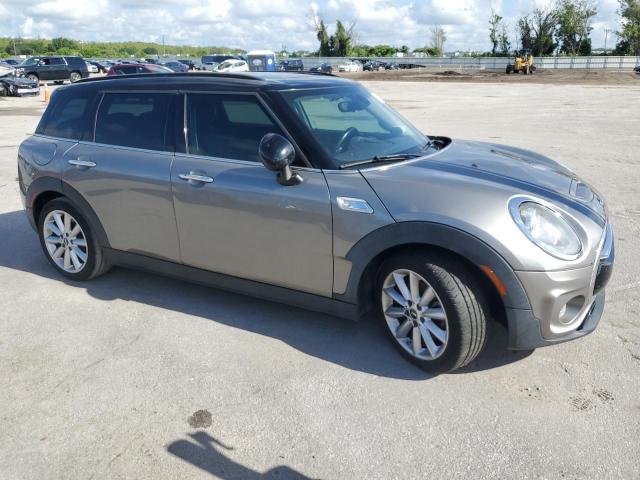 Photo 3 VIN: WMWLN9C58G2E48091 - MINI COOPER S C 