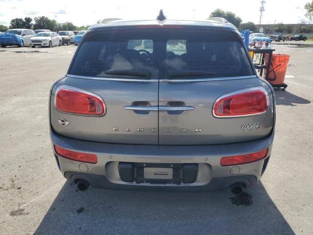 Photo 5 VIN: WMWLN9C58G2E48091 - MINI COOPER S C 