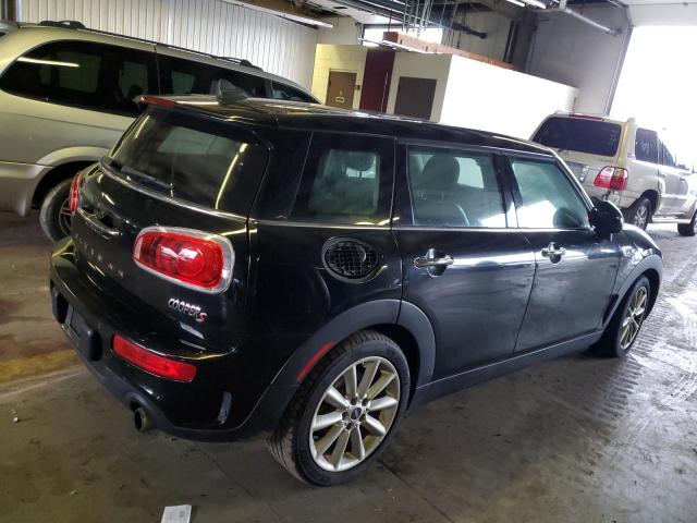 Photo 2 VIN: WMWLN9C58G2E48222 - MINI COOPER 