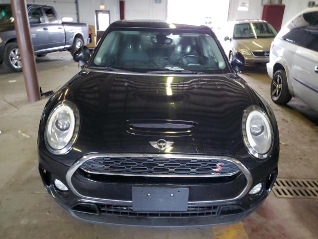 Photo 4 VIN: WMWLN9C58G2E48222 - MINI COOPER 