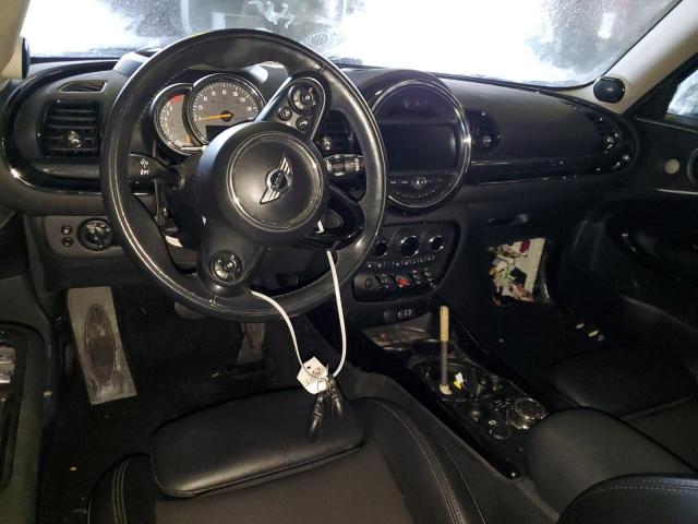 Photo 7 VIN: WMWLN9C58G2E48222 - MINI COOPER 