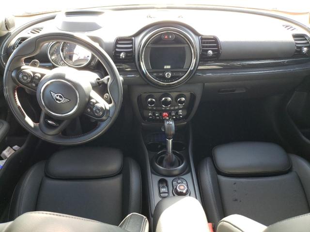 Photo 7 VIN: WMWLN9C59K2H59974 - MINI COOPER CLUBMAN 