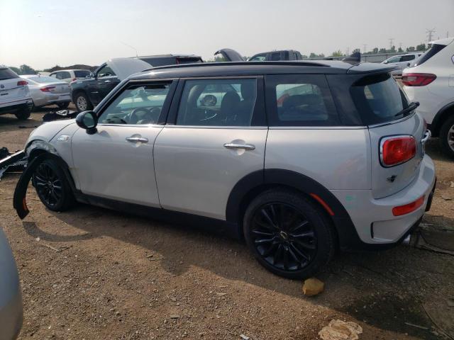 Photo 1 VIN: WMWLN9C5XJ2E51310 - MINI COOPER CLUBMAN 