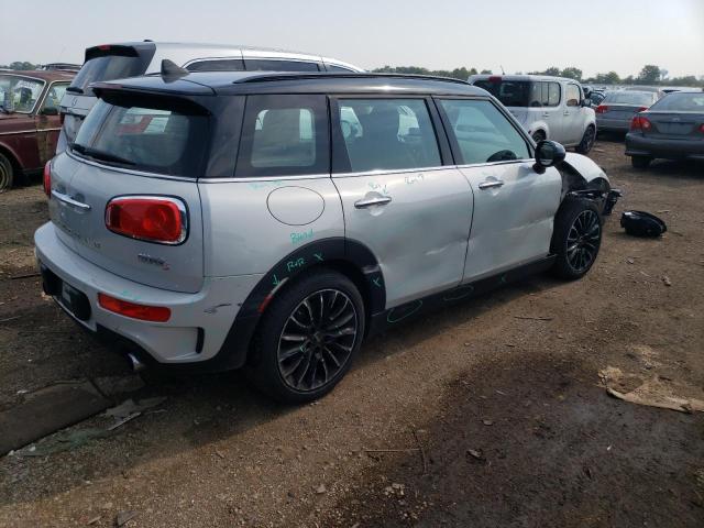 Photo 2 VIN: WMWLN9C5XJ2E51310 - MINI COOPER CLUBMAN 