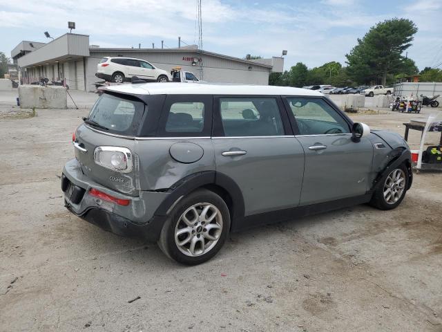 Photo 2 VIN: WMWLU1C32H2F28734 - MINI COOPER 