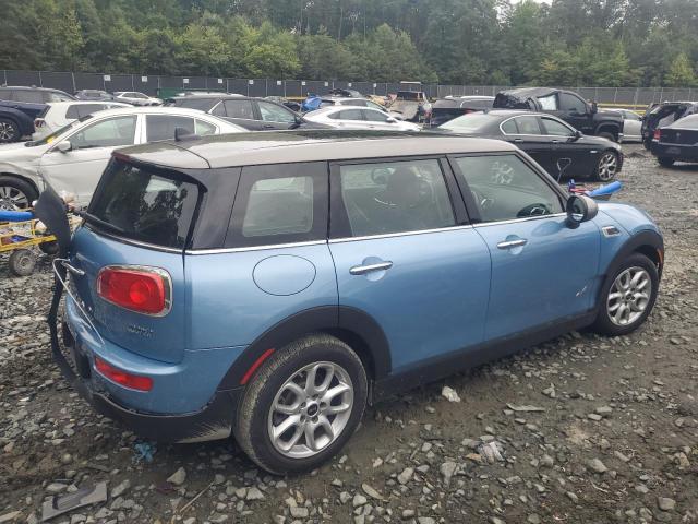 Photo 2 VIN: WMWLU1C38H2F28785 - MINI COOPER CLU 