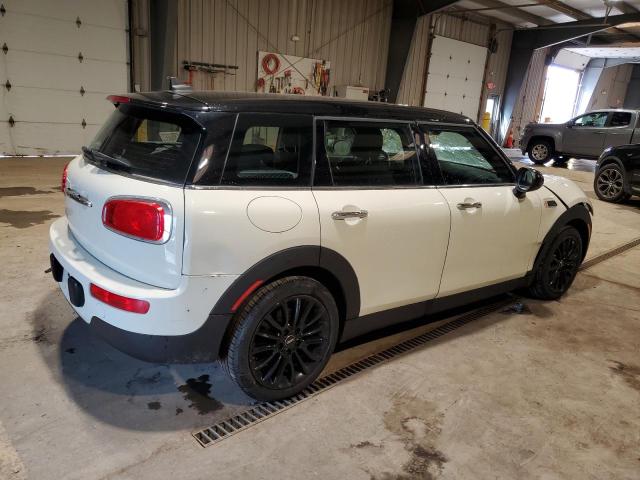 Photo 2 VIN: WMWLU1C3XH2F28920 - MINI COOPER 