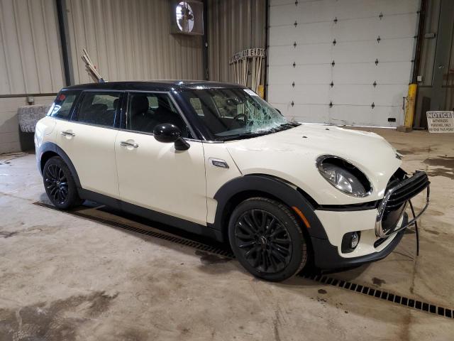 Photo 3 VIN: WMWLU1C3XH2F28920 - MINI COOPER 