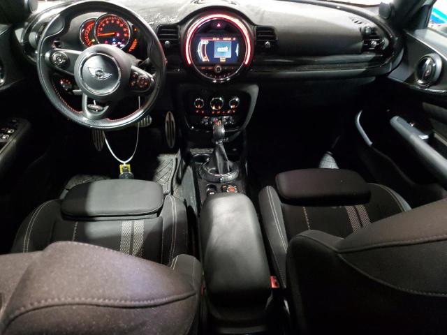 Photo 7 VIN: WMWLU1C3XH2F28920 - MINI COOPER 