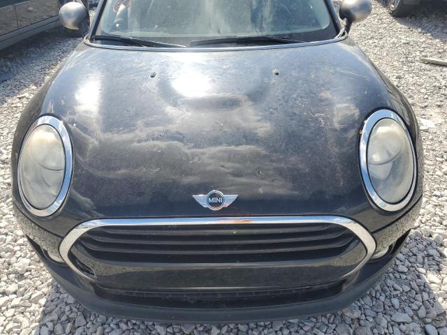 Photo 10 VIN: WMWLU1C50H2C41846 - MINI COOPER CLU 