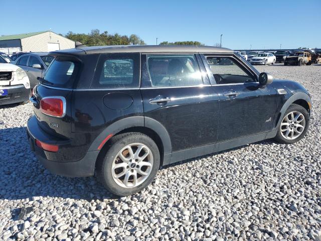 Photo 2 VIN: WMWLU1C50H2C41846 - MINI COOPER CLU 