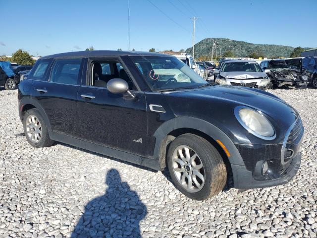 Photo 3 VIN: WMWLU1C50H2C41846 - MINI COOPER CLU 