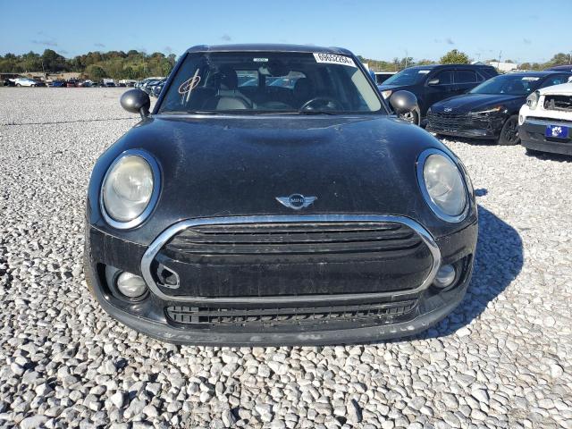 Photo 4 VIN: WMWLU1C50H2C41846 - MINI COOPER CLU 