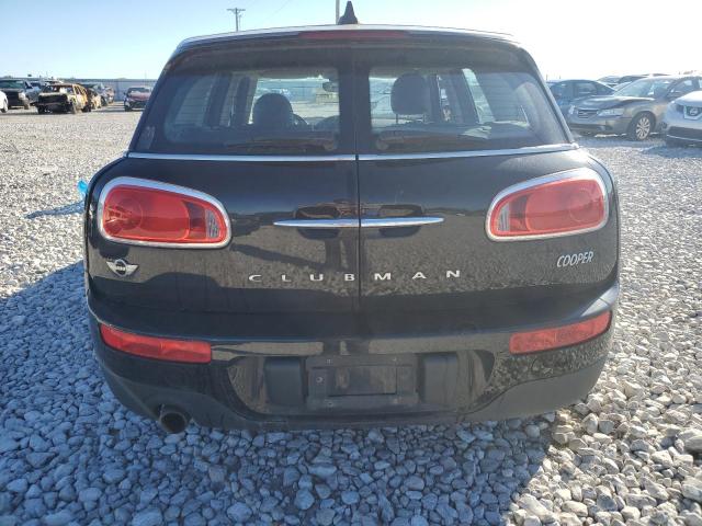 Photo 5 VIN: WMWLU1C50H2C41846 - MINI COOPER CLU 