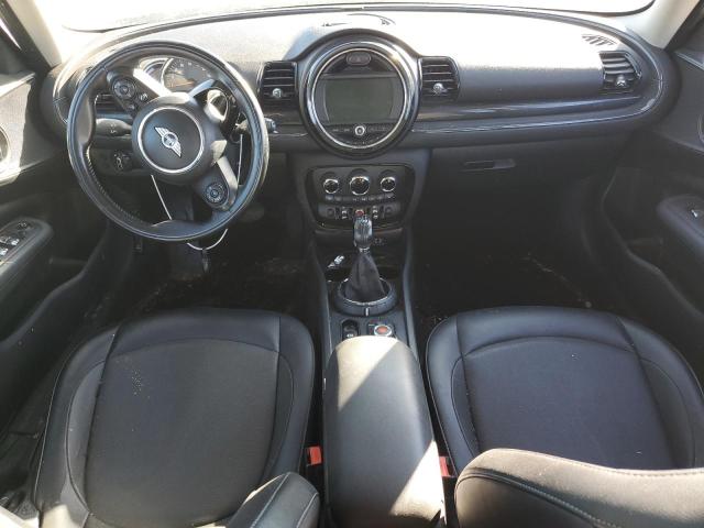 Photo 7 VIN: WMWLU1C50H2C41846 - MINI COOPER CLU 