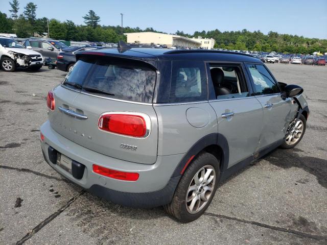 Photo 3 VIN: WMWLU1C50H2F27521 - MINI COOPER CLU 