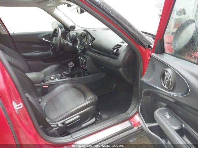 Photo 4 VIN: WMWLU1C53J2F29396 - MINI CLUBMAN 