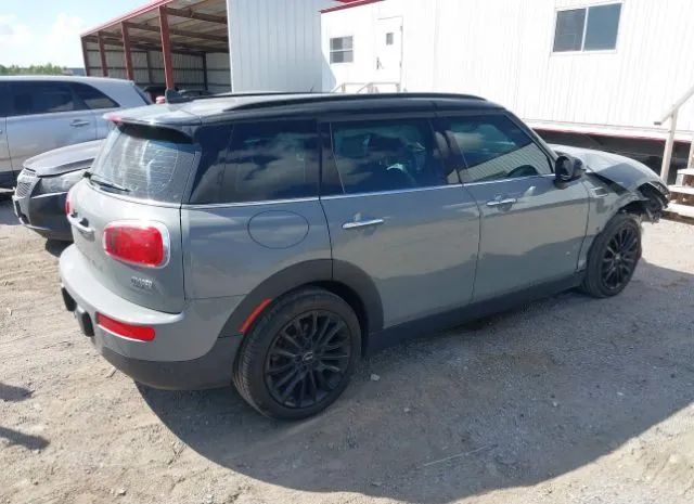 Photo 3 VIN: WMWLU1C55H2F28079 - MINI CLUBMAN 