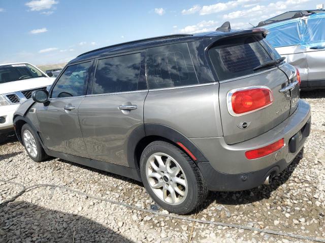 Photo 1 VIN: WMWLU1C55H2F28146 - MINI COOPER 