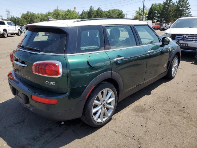 Photo 2 VIN: WMWLU1C56H2C42161 - MINI COOPER CLU 