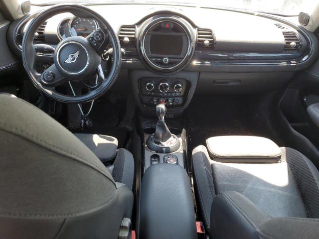 Photo 7 VIN: WMWLU1C56H2C42161 - MINI COOPER CLU 