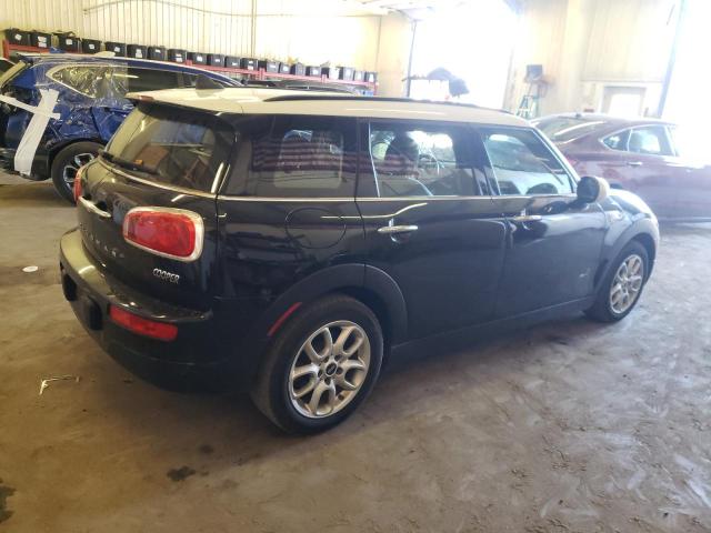 Photo 2 VIN: WMWLU1C56H2F27636 - MINI COOPER CLU 