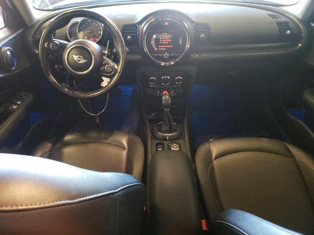 Photo 7 VIN: WMWLU1C56H2F27636 - MINI COOPER CLU 