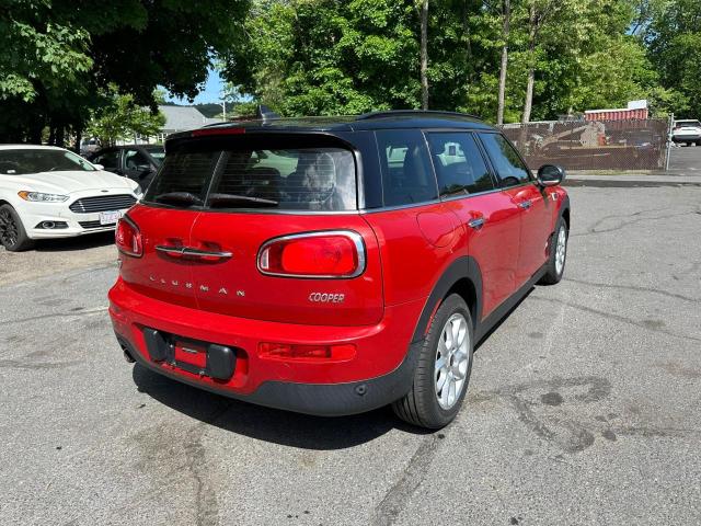 Photo 3 VIN: WMWLU1C56J2F29327 - MINI COOPER 