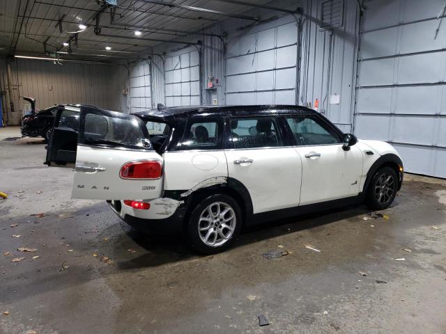 Photo 2 VIN: WMWLU1C57H2F27158 - MINI COOPER CLU 