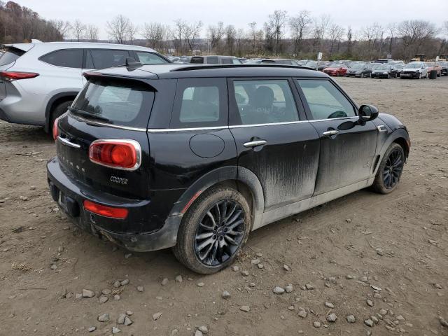 Photo 2 VIN: WMWLU1C58H2F27766 - MINI COOPER 