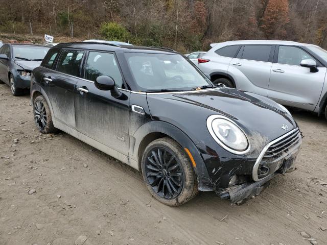 Photo 3 VIN: WMWLU1C58H2F27766 - MINI COOPER 