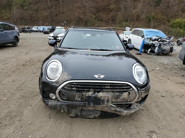 Photo 4 VIN: WMWLU1C58H2F27766 - MINI COOPER 