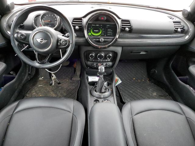 Photo 7 VIN: WMWLU1C58H2F27766 - MINI COOPER 